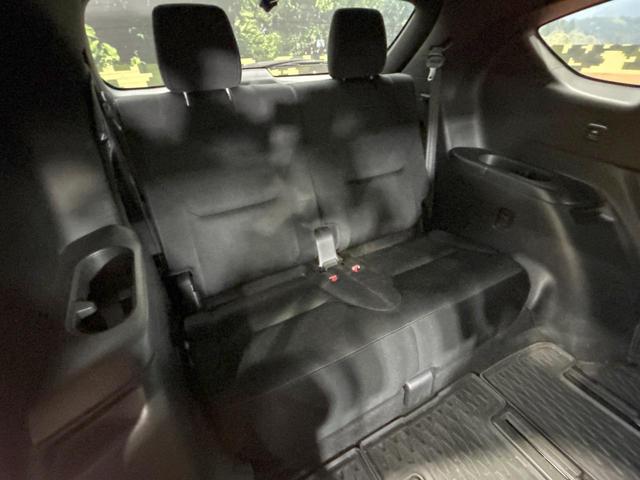 ＣＸ－８ ＸＤ　スマートエディション　禁煙車　１０型ナビ　全周囲カメラ　レーダークルーズ　シートヒーター　パワーシート　電動リアゲート　ＬＥＤヘッド　オートハイビーム　ブラインドスポットモニター　ヘッドアップディスプレイ　ＥＴＣ（32枚目）