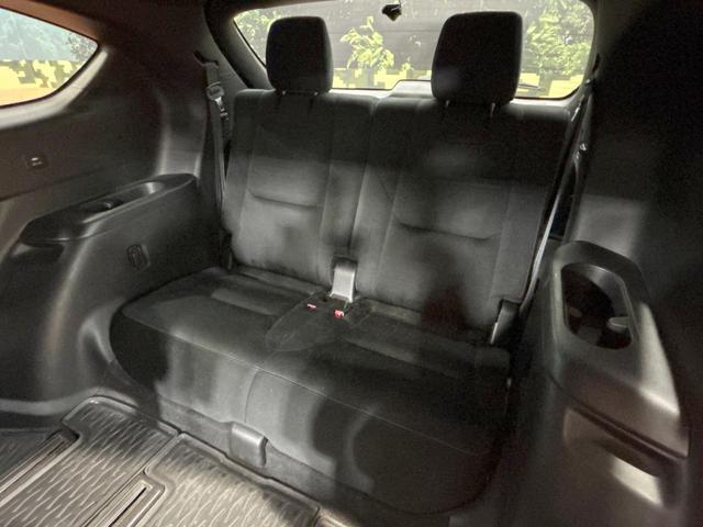 ＣＸ－８ ＸＤ　スマートエディション　禁煙車　１０型ナビ　全周囲カメラ　レーダークルーズ　シートヒーター　パワーシート　電動リアゲート　ＬＥＤヘッド　オートハイビーム　ブラインドスポットモニター　ヘッドアップディスプレイ　ＥＴＣ（33枚目）