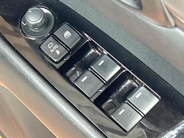 ＣＸ－８ ＸＤ　スマートエディション　禁煙車　１０型ナビ　全周囲カメラ　レーダークルーズ　シートヒーター　パワーシート　電動リアゲート　ＬＥＤヘッド　オートハイビーム　ブラインドスポットモニター　ヘッドアップディスプレイ　ＥＴＣ（36枚目）