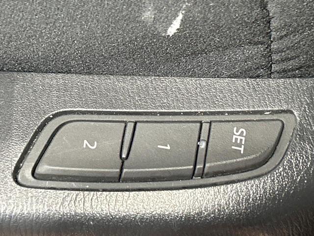 ＣＸ－８ ＸＤ　スマートエディション　禁煙車　１０型ナビ　全周囲カメラ　レーダークルーズ　シートヒーター　パワーシート　電動リアゲート　ＬＥＤヘッド　オートハイビーム　ブラインドスポットモニター　ヘッドアップディスプレイ　ＥＴＣ（38枚目）