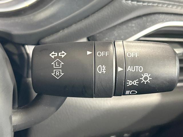 ＣＸ－８ ＸＤ　スマートエディション　禁煙車　１０型ナビ　全周囲カメラ　レーダークルーズ　シートヒーター　パワーシート　電動リアゲート　ＬＥＤヘッド　オートハイビーム　ブラインドスポットモニター　ヘッドアップディスプレイ　ＥＴＣ（42枚目）