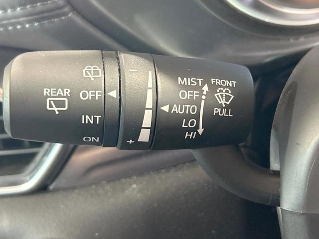 ＣＸ－８ ＸＤ　スマートエディション　禁煙車　１０型ナビ　全周囲カメラ　レーダークルーズ　シートヒーター　パワーシート　電動リアゲート　ＬＥＤヘッド　オートハイビーム　ブラインドスポットモニター　ヘッドアップディスプレイ　ＥＴＣ（43枚目）