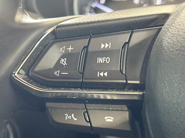 ＣＸ－８ ＸＤ　スマートエディション　禁煙車　１０型ナビ　全周囲カメラ　レーダークルーズ　シートヒーター　パワーシート　電動リアゲート　ＬＥＤヘッド　オートハイビーム　ブラインドスポットモニター　ヘッドアップディスプレイ　ＥＴＣ（44枚目）