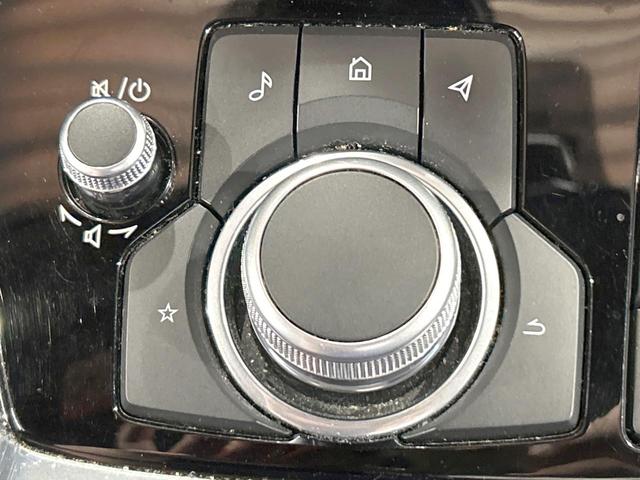 ＣＸ－８ ＸＤ　スマートエディション　禁煙車　１０型ナビ　全周囲カメラ　レーダークルーズ　シートヒーター　パワーシート　電動リアゲート　ＬＥＤヘッド　オートハイビーム　ブラインドスポットモニター　ヘッドアップディスプレイ　ＥＴＣ（46枚目）