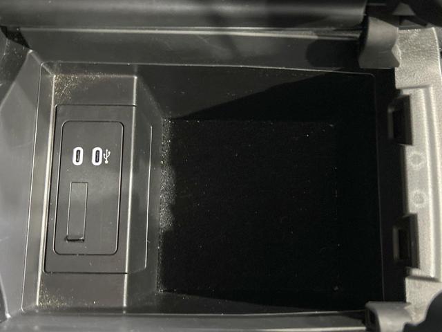 ＣＸ－８ ＸＤ　スマートエディション　禁煙車　１０型ナビ　全周囲カメラ　レーダークルーズ　シートヒーター　パワーシート　電動リアゲート　ＬＥＤヘッド　オートハイビーム　ブラインドスポットモニター　ヘッドアップディスプレイ　ＥＴＣ（47枚目）