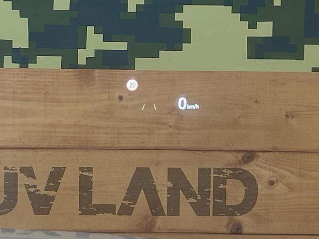 ＣＸ－８ ＸＤ　スマートエディション　禁煙車　１０型ナビ　全周囲カメラ　レーダークルーズ　シートヒーター　パワーシート　電動リアゲート　ＬＥＤヘッド　オートハイビーム　ブラインドスポットモニター　ヘッドアップディスプレイ　ＥＴＣ（60枚目）