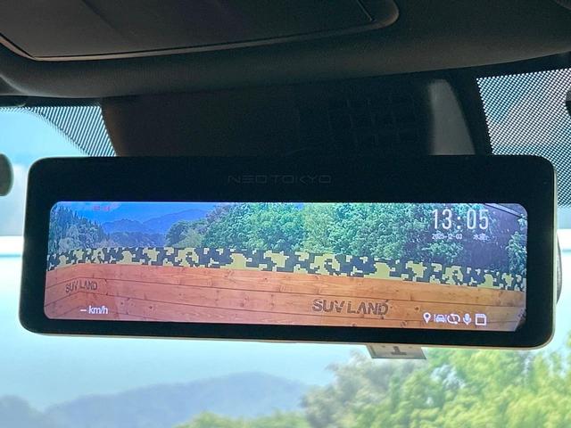 ＣＸ－８ ＸＤ　スマートエディション　禁煙車　１０型ナビ　全周囲カメラ　レーダークルーズ　シートヒーター　パワーシート　電動リアゲート　ＬＥＤヘッド　オートハイビーム　ブラインドスポットモニター　ヘッドアップディスプレイ　ＥＴＣ（61枚目）