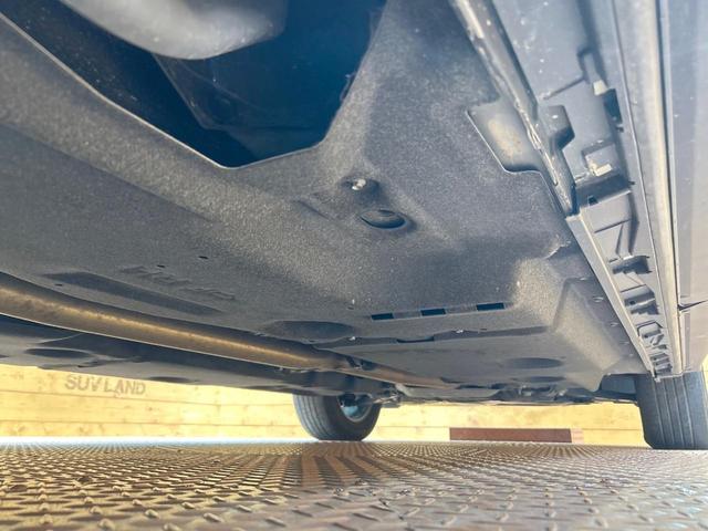 ＣＸ－８ ＸＤ　スマートエディション　禁煙車　１０型ナビ　全周囲カメラ　レーダークルーズ　シートヒーター　パワーシート　電動リアゲート　ＬＥＤヘッド　オートハイビーム　ブラインドスポットモニター　ヘッドアップディスプレイ　ＥＴＣ（63枚目）