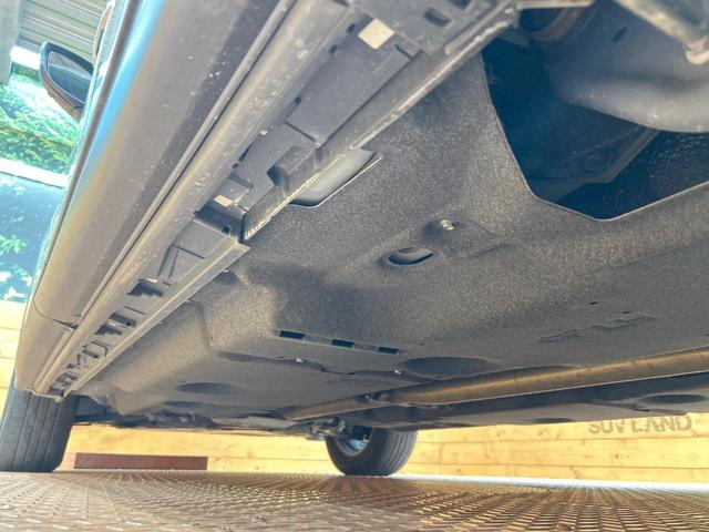 ＣＸ－８ ＸＤ　スマートエディション　禁煙車　１０型ナビ　全周囲カメラ　レーダークルーズ　シートヒーター　パワーシート　電動リアゲート　ＬＥＤヘッド　オートハイビーム　ブラインドスポットモニター　ヘッドアップディスプレイ　ＥＴＣ（64枚目）