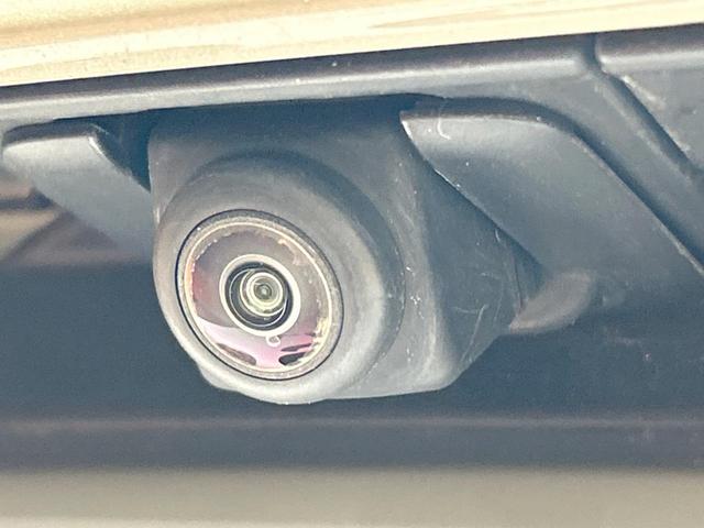 ＣＸ－８ ＸＤ　スマートエディション　禁煙車　１０型ナビ　全周囲カメラ　レーダークルーズ　シートヒーター　パワーシート　電動リアゲート　ＬＥＤヘッド　オートハイビーム　ブラインドスポットモニター　ヘッドアップディスプレイ　ＥＴＣ（66枚目）