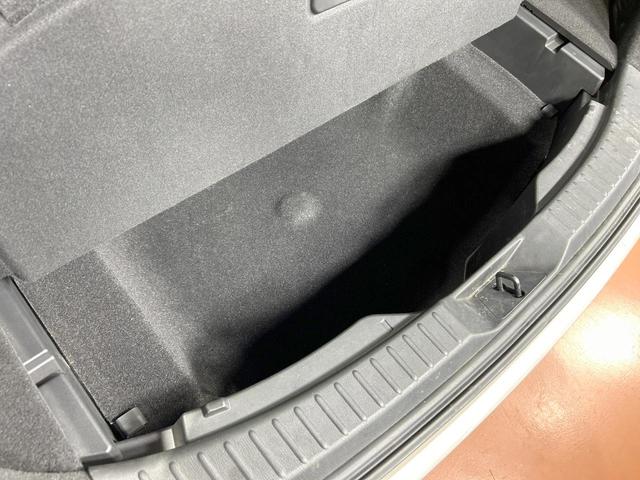 ＣＸ－８ ＸＤ　スマートエディション　禁煙車　１０型ナビ　全周囲カメラ　レーダークルーズ　シートヒーター　パワーシート　電動リアゲート　ＬＥＤヘッド　オートハイビーム　ブラインドスポットモニター　ヘッドアップディスプレイ　ＥＴＣ（67枚目）