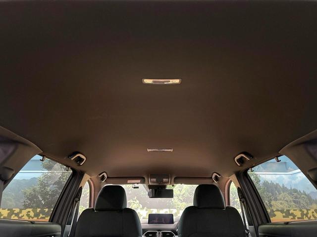 ＣＸ－８ ＸＤ　スマートエディション　禁煙車　１０型ナビ　全周囲カメラ　レーダークルーズ　シートヒーター　パワーシート　電動リアゲート　ＬＥＤヘッド　オートハイビーム　ブラインドスポットモニター　ヘッドアップディスプレイ　ＥＴＣ（70枚目）