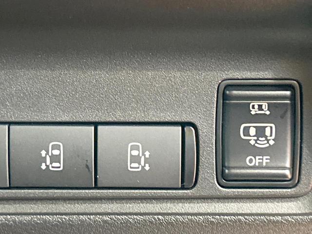 セレナ ｅ－パワー　ハイウェイスターＶ　登録済未使用車　両側電動ドア　１２型ナビ　全周囲カメラ　プロパイロット　インテリジェントミラー　ＬＥＤヘッド＆フォグ　オートハイビーム　ダブルエアコン　ＥＴＣ　フルセグ　ブラインドスポットモニター（5枚目）