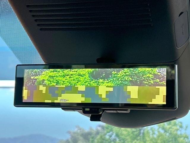 セレナ ｅ－パワー　ハイウェイスターＶ　登録済未使用車　両側電動ドア　１２型ナビ　全周囲カメラ　プロパイロット　インテリジェントミラー　ＬＥＤヘッド＆フォグ　オートハイビーム　ダブルエアコン　ＥＴＣ　フルセグ　ブラインドスポットモニター（7枚目）