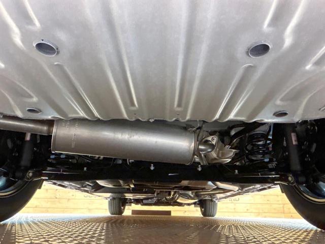 セレナ ｅ－パワー　ハイウェイスターＶ　登録済未使用車　両側電動ドア　１２型ナビ　全周囲カメラ　プロパイロット　インテリジェントミラー　ＬＥＤヘッド＆フォグ　オートハイビーム　ダブルエアコン　ＥＴＣ　フルセグ　ブラインドスポットモニター（20枚目）