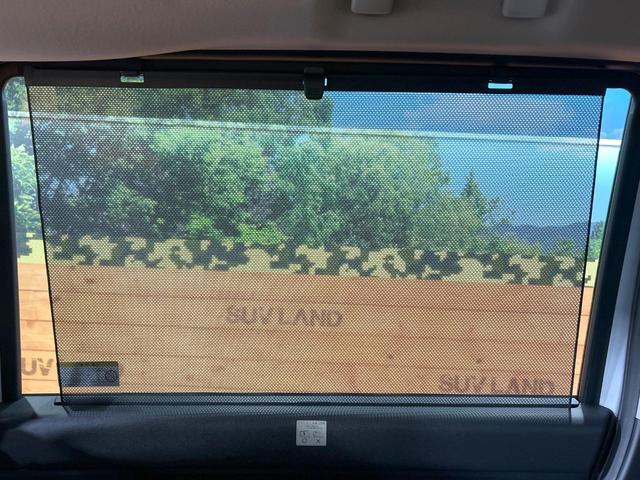 セレナ ｅ－パワー　ハイウェイスターＶ　登録済未使用車　両側電動ドア　１２型ナビ　全周囲カメラ　プロパイロット　インテリジェントミラー　ＬＥＤヘッド＆フォグ　オートハイビーム　ダブルエアコン　ＥＴＣ　フルセグ　ブラインドスポットモニター（23枚目）