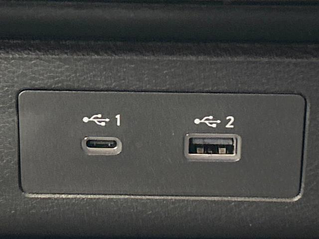 セレナ ｅ－パワー　ハイウェイスターＶ　登録済未使用車　両側電動ドア　１２型ナビ　全周囲カメラ　プロパイロット　インテリジェントミラー　ＬＥＤヘッド＆フォグ　オートハイビーム　ダブルエアコン　ＥＴＣ　フルセグ　ブラインドスポットモニター（37枚目）