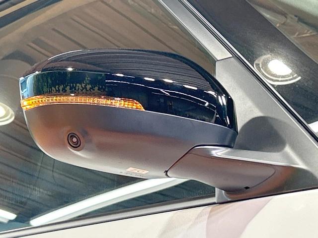 セレナ ｅ－パワー　ハイウェイスターＶ　登録済未使用車　両側電動ドア　１２型ナビ　全周囲カメラ　プロパイロット　インテリジェントミラー　ＬＥＤヘッド＆フォグ　オートハイビーム　ダブルエアコン　ＥＴＣ　フルセグ　ブラインドスポットモニター（41枚目）