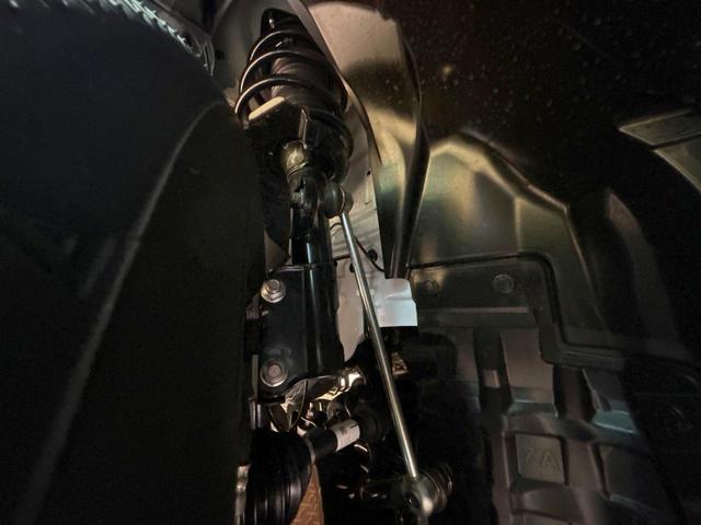 セレナ ｅ－パワー　ハイウェイスターＶ　登録済未使用車　両側電動ドア　１２型ナビ　全周囲カメラ　プロパイロット　インテリジェントミラー　ＬＥＤヘッド＆フォグ　オートハイビーム　ダブルエアコン　ＥＴＣ　フルセグ　ブラインドスポットモニター（46枚目）