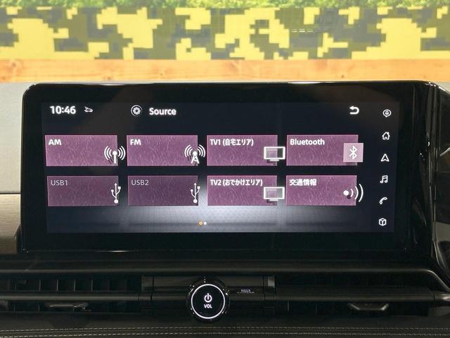 セレナ ｅ－パワー　ハイウェイスターＶ　登録済未使用車　両側電動ドア　１２型ナビ　全周囲カメラ　プロパイロット　インテリジェントミラー　ＬＥＤヘッド＆フォグ　オートハイビーム　ダブルエアコン　ＥＴＣ　フルセグ　ブラインドスポットモニター（56枚目）