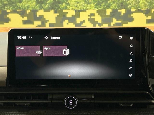 セレナ ｅ－パワー　ハイウェイスターＶ　登録済未使用車　両側電動ドア　１２型ナビ　全周囲カメラ　プロパイロット　インテリジェントミラー　ＬＥＤヘッド＆フォグ　オートハイビーム　ダブルエアコン　ＥＴＣ　フルセグ　ブラインドスポットモニター（57枚目）