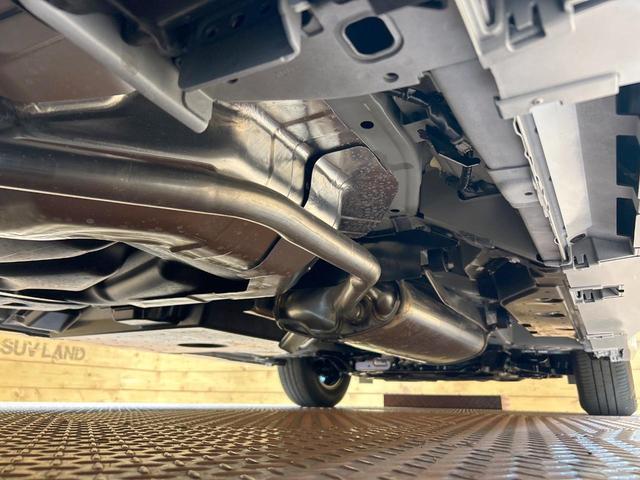 セレナ ｅ－パワー　ハイウェイスターＶ　登録済未使用車　両側電動ドア　１２型ナビ　全周囲カメラ　プロパイロット　インテリジェントミラー　ＬＥＤヘッド＆フォグ　オートハイビーム　ダブルエアコン　ＥＴＣ　フルセグ　ブラインドスポットモニター（60枚目）