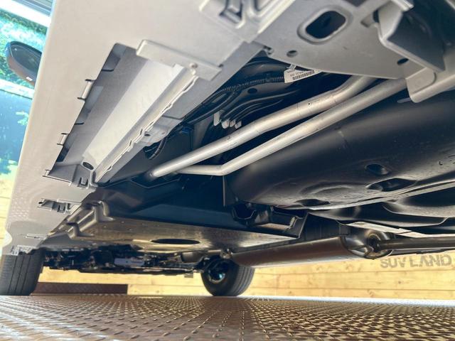 セレナ ｅ－パワー　ハイウェイスターＶ　登録済未使用車　両側電動ドア　１２型ナビ　全周囲カメラ　プロパイロット　インテリジェントミラー　ＬＥＤヘッド＆フォグ　オートハイビーム　ダブルエアコン　ＥＴＣ　フルセグ　ブラインドスポットモニター（61枚目）