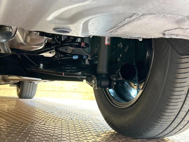 セレナ ｅ－パワー　ハイウェイスターＶ　登録済未使用車　両側電動ドア　１２型ナビ　全周囲カメラ　プロパイロット　インテリジェントミラー　ＬＥＤヘッド＆フォグ　オートハイビーム　ダブルエアコン　ＥＴＣ　フルセグ　ブラインドスポットモニター（62枚目）