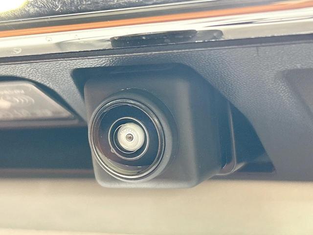 セレナ ｅ－パワー　ハイウェイスターＶ　登録済未使用車　両側電動ドア　１２型ナビ　全周囲カメラ　プロパイロット　インテリジェントミラー　ＬＥＤヘッド＆フォグ　オートハイビーム　ダブルエアコン　ＥＴＣ　フルセグ　ブラインドスポットモニター（63枚目）