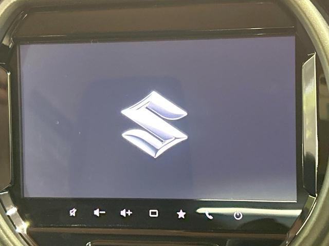 ハスラー タフワイルドターボ　禁煙車　全周囲カメラ　純正９型ナビ　レーダークルーズ　オートハイビーム　ルーフレール　シートヒーター　ＬＥＤヘッド＆フォグ　ＥＴＣ　フルセグ　ｂｌｕｅｔｏｏｔｈ接続　純正１５インチアルミホイール（3枚目）