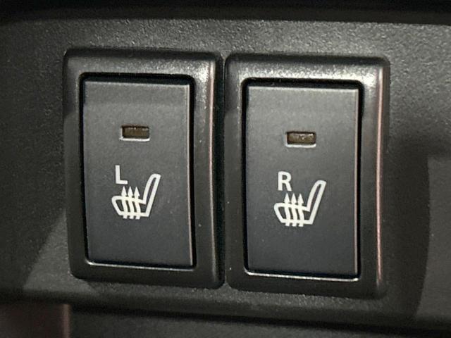 ハスラー タフワイルドターボ　禁煙車　全周囲カメラ　純正９型ナビ　レーダークルーズ　オートハイビーム　ルーフレール　シートヒーター　ＬＥＤヘッド＆フォグ　ＥＴＣ　フルセグ　ｂｌｕｅｔｏｏｔｈ接続　純正１５インチアルミホイール（5枚目）