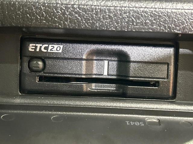 ハスラー タフワイルドターボ　禁煙車　全周囲カメラ　純正９型ナビ　レーダークルーズ　オートハイビーム　ルーフレール　シートヒーター　ＬＥＤヘッド＆フォグ　ＥＴＣ　フルセグ　ｂｌｕｅｔｏｏｔｈ接続　純正１５インチアルミホイール（6枚目）