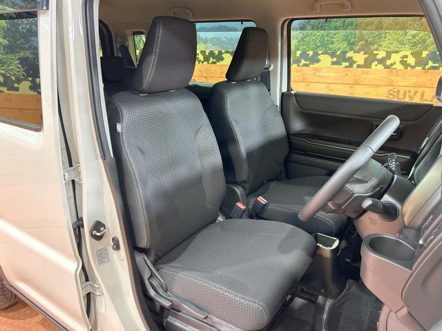 ハスラー タフワイルドターボ　禁煙車　全周囲カメラ　純正９型ナビ　レーダークルーズ　オートハイビーム　ルーフレール　シートヒーター　ＬＥＤヘッド＆フォグ　ＥＴＣ　フルセグ　ｂｌｕｅｔｏｏｔｈ接続　純正１５インチアルミホイール（9枚目）