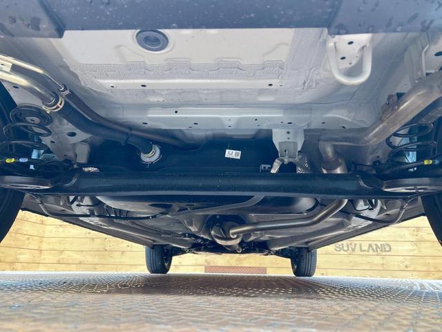 ハスラー タフワイルドターボ　禁煙車　全周囲カメラ　純正９型ナビ　レーダークルーズ　オートハイビーム　ルーフレール　シートヒーター　ＬＥＤヘッド＆フォグ　ＥＴＣ　フルセグ　ｂｌｕｅｔｏｏｔｈ接続　純正１５インチアルミホイール（19枚目）