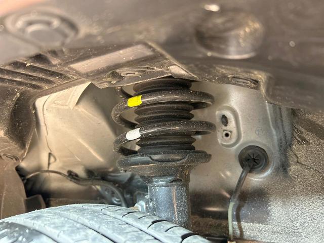 ハスラー タフワイルドターボ　禁煙車　全周囲カメラ　純正９型ナビ　レーダークルーズ　オートハイビーム　ルーフレール　シートヒーター　ＬＥＤヘッド＆フォグ　ＥＴＣ　フルセグ　ｂｌｕｅｔｏｏｔｈ接続　純正１５インチアルミホイール（20枚目）