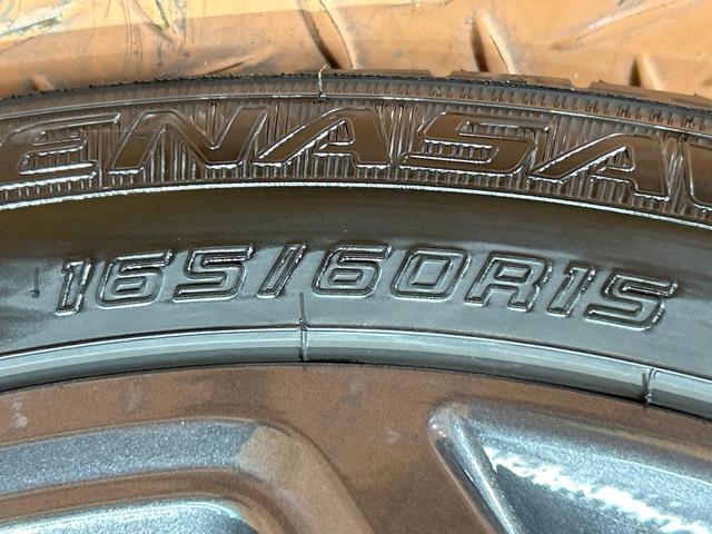 ハスラー タフワイルドターボ　禁煙車　全周囲カメラ　純正９型ナビ　レーダークルーズ　オートハイビーム　ルーフレール　シートヒーター　ＬＥＤヘッド＆フォグ　ＥＴＣ　フルセグ　ｂｌｕｅｔｏｏｔｈ接続　純正１５インチアルミホイール（23枚目）