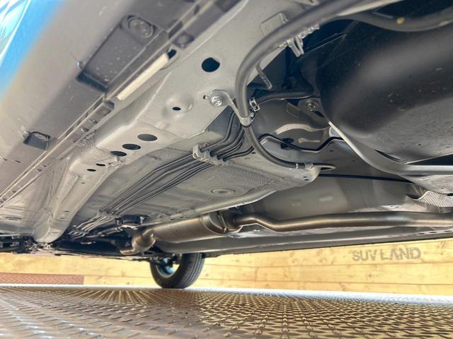 ハスラー タフワイルドターボ　禁煙車　全周囲カメラ　純正９型ナビ　レーダークルーズ　オートハイビーム　ルーフレール　シートヒーター　ＬＥＤヘッド＆フォグ　ＥＴＣ　フルセグ　ｂｌｕｅｔｏｏｔｈ接続　純正１５インチアルミホイール（30枚目）