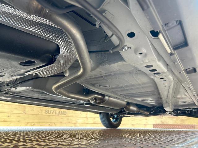 ハスラー タフワイルドターボ　禁煙車　全周囲カメラ　純正９型ナビ　レーダークルーズ　オートハイビーム　ルーフレール　シートヒーター　ＬＥＤヘッド＆フォグ　ＥＴＣ　フルセグ　ｂｌｕｅｔｏｏｔｈ接続　純正１５インチアルミホイール（31枚目）