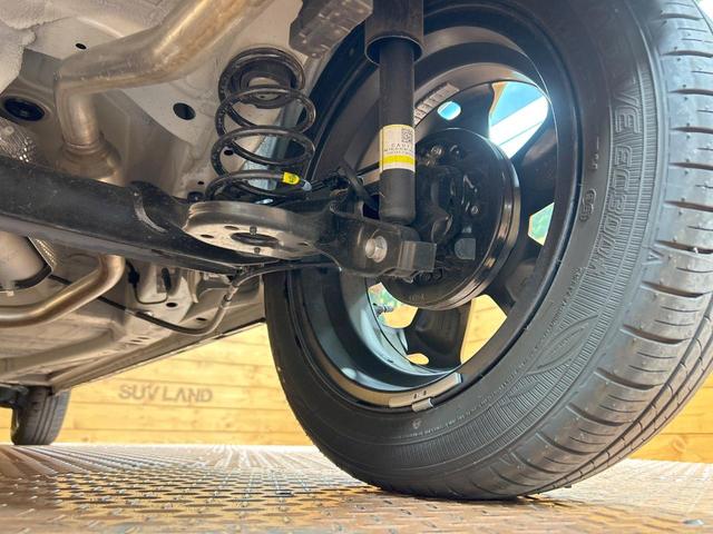 ハスラー タフワイルドターボ　禁煙車　全周囲カメラ　純正９型ナビ　レーダークルーズ　オートハイビーム　ルーフレール　シートヒーター　ＬＥＤヘッド＆フォグ　ＥＴＣ　フルセグ　ｂｌｕｅｔｏｏｔｈ接続　純正１５インチアルミホイール（32枚目）