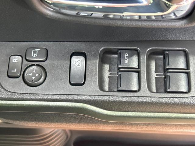 ハスラー タフワイルドターボ　禁煙車　全周囲カメラ　純正９型ナビ　レーダークルーズ　オートハイビーム　ルーフレール　シートヒーター　ＬＥＤヘッド＆フォグ　ＥＴＣ　フルセグ　ｂｌｕｅｔｏｏｔｈ接続　純正１５インチアルミホイール（39枚目）