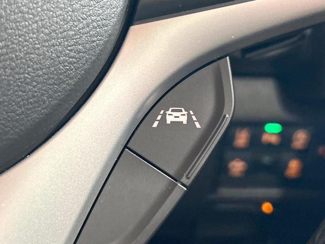 ハスラー タフワイルドターボ　禁煙車　全周囲カメラ　純正９型ナビ　レーダークルーズ　オートハイビーム　ルーフレール　シートヒーター　ＬＥＤヘッド＆フォグ　ＥＴＣ　フルセグ　ｂｌｕｅｔｏｏｔｈ接続　純正１５インチアルミホイール（44枚目）