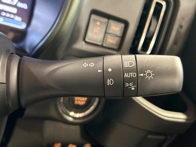 ハスラー タフワイルドターボ　禁煙車　全周囲カメラ　純正９型ナビ　レーダークルーズ　オートハイビーム　ルーフレール　シートヒーター　ＬＥＤヘッド＆フォグ　ＥＴＣ　フルセグ　ｂｌｕｅｔｏｏｔｈ接続　純正１５インチアルミホイール（46枚目）