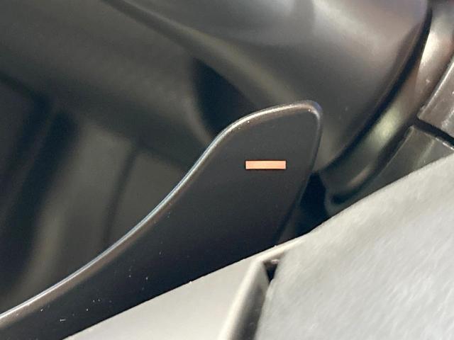 ハスラー タフワイルドターボ　禁煙車　全周囲カメラ　純正９型ナビ　レーダークルーズ　オートハイビーム　ルーフレール　シートヒーター　ＬＥＤヘッド＆フォグ　ＥＴＣ　フルセグ　ｂｌｕｅｔｏｏｔｈ接続　純正１５インチアルミホイール（47枚目）