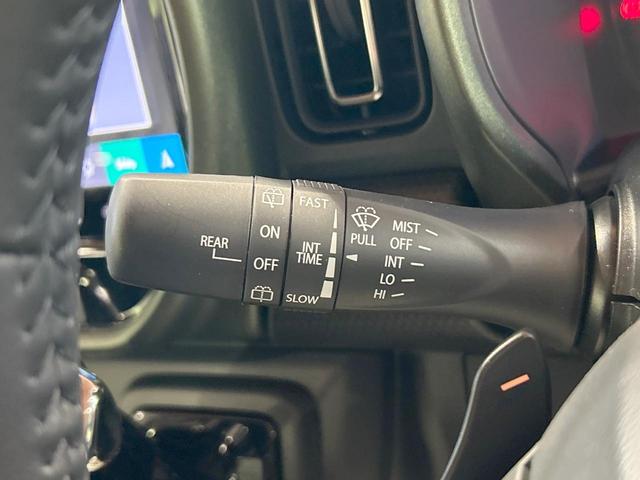 ハスラー タフワイルドターボ　禁煙車　全周囲カメラ　純正９型ナビ　レーダークルーズ　オートハイビーム　ルーフレール　シートヒーター　ＬＥＤヘッド＆フォグ　ＥＴＣ　フルセグ　ｂｌｕｅｔｏｏｔｈ接続　純正１５インチアルミホイール（48枚目）