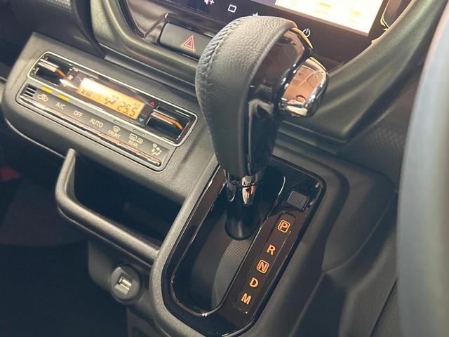 ハスラー タフワイルドターボ　禁煙車　全周囲カメラ　純正９型ナビ　レーダークルーズ　オートハイビーム　ルーフレール　シートヒーター　ＬＥＤヘッド＆フォグ　ＥＴＣ　フルセグ　ｂｌｕｅｔｏｏｔｈ接続　純正１５インチアルミホイール（53枚目）