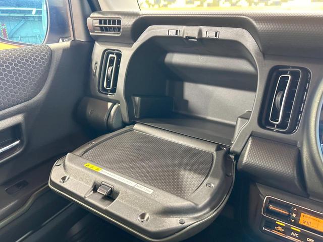 ハスラー タフワイルドターボ　禁煙車　全周囲カメラ　純正９型ナビ　レーダークルーズ　オートハイビーム　ルーフレール　シートヒーター　ＬＥＤヘッド＆フォグ　ＥＴＣ　フルセグ　ｂｌｕｅｔｏｏｔｈ接続　純正１５インチアルミホイール（55枚目）