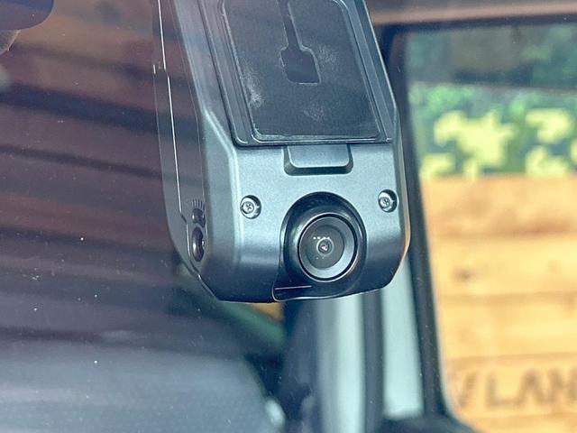 ハスラー タフワイルドターボ　禁煙車　全周囲カメラ　純正９型ナビ　レーダークルーズ　オートハイビーム　ルーフレール　シートヒーター　ＬＥＤヘッド＆フォグ　ＥＴＣ　フルセグ　ｂｌｕｅｔｏｏｔｈ接続　純正１５インチアルミホイール（57枚目）