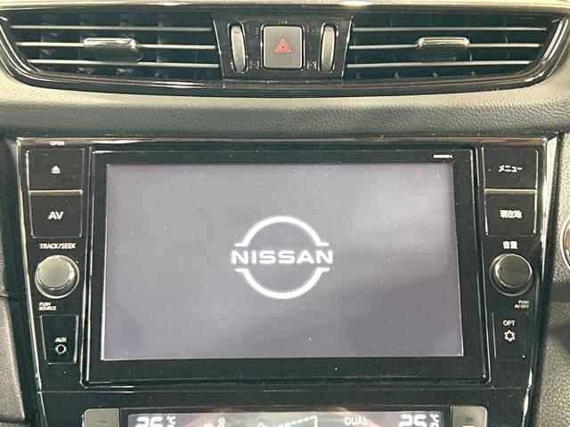 エクストレイル ２０Ｘｉ　禁煙車　全周囲カメラ　プロパイロット　純正９型ナビ　デジタルインナーミラー　電動リアゲート　シートヒーター　クリアランスソナー　ＬＥＤヘッドライト　純正１８インチＡＷ　オートエアコン　パワーシート（3枚目）