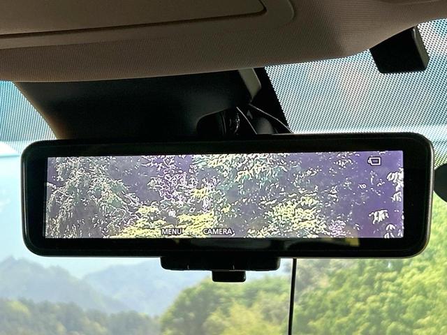 エクストレイル ２０Ｘｉ　禁煙車　全周囲カメラ　プロパイロット　純正９型ナビ　デジタルインナーミラー　電動リアゲート　シートヒーター　クリアランスソナー　ＬＥＤヘッドライト　純正１８インチＡＷ　オートエアコン　パワーシート（5枚目）