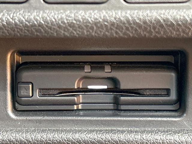 エクストレイル ２０Ｘｉ　禁煙車　全周囲カメラ　プロパイロット　純正９型ナビ　デジタルインナーミラー　電動リアゲート　シートヒーター　クリアランスソナー　ＬＥＤヘッドライト　純正１８インチＡＷ　オートエアコン　パワーシート（8枚目）